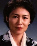 공예가인 배정순의 대표 이미지