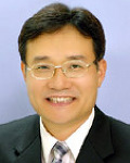 치과의사,대학교수인 오원만의 대표 이미지