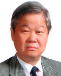 유관지
