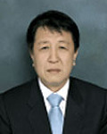 (전직)기초의회의원인 문무학의 대표 이미지