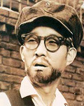 서영춘