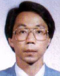 한병식