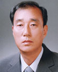 (전직)기초의회의원인 김태백의 대표 이미지