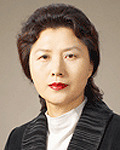 장숙희