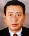기술사인 이용관의 대표 이미지