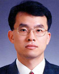 행정공무원인 김대환의 대표 이미지