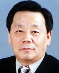 최현칠