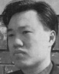 배정화