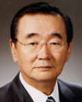 이강연