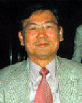 한규훈