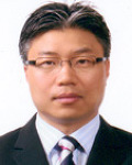 이송현
