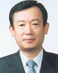 김치현