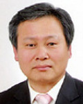 (전직)기초의회의원인 류기오의 대표 이미지