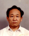 홍순창