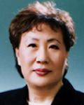 조영애