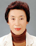 권민수