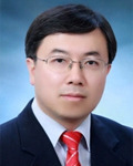 지요한
