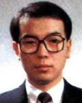 최명석