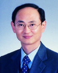 대학교수인 이헌상의 대표 이미지