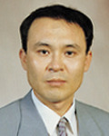 유한철