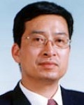 대학교수인 이찬근의 대표 이미지