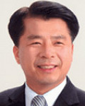 (전직)기초의회의원인 박종룡의 대표 이미지