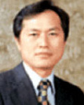 최흥진