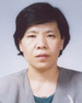 대학교수인 박동연의 대표 이미지