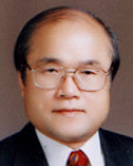 권상장