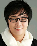 더 필름