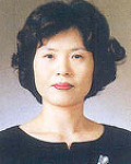 대학교수인 최미자의 대표 이미지