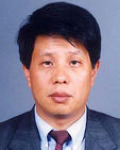 (전직)보험인인 이진일의 대표 이미지