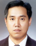 대학교수인 최기오의 대표 이미지