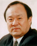 장렬