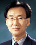 (전직)대학교수인 박대현의 대표 이미지