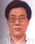 대학교수인 송현종의 대표 이미지