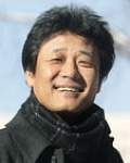 임영태