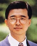 최인혁