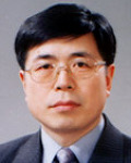 대학교수인 박병렬의 대표 이미지