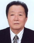 서상석