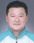 기초의회의원인 강수명의 대표 이미지