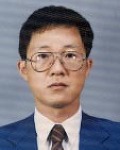 전인흥