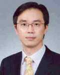 나지원