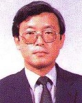 김성부