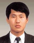 문종식