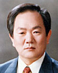 (전직)정당인인 최창호의 대표 이미지