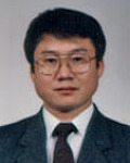 함석종