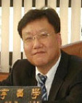 이창학