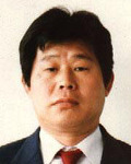 김홍겸