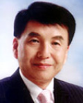 허영근